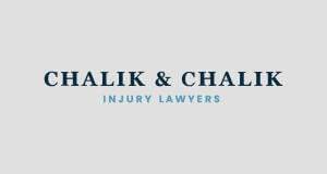 How Can a Motorcycle Accident Lawyer Help Me?