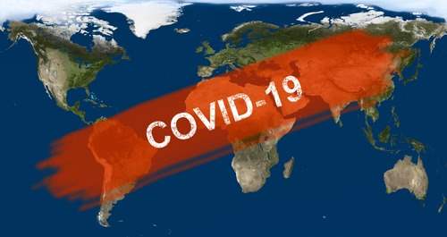 Coronavirus covid cruiseship lawyer why is chalik amp chalik the right law firm to handle my coronavirus lawsuit
